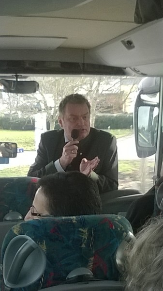 2014.12.13_40_Geburtstags-Messe Kaiserliche Hoheit.jpg